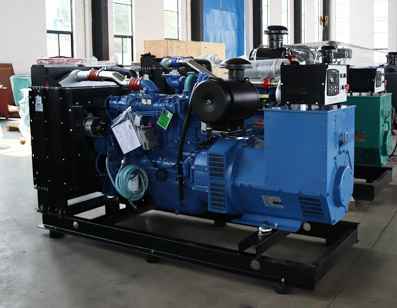 星空体育·星空官方站登录入口-星空(中国)100KW玉柴发电机多少钱