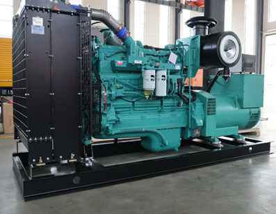 星空体育·星空官方站登录入口-星空(中国)100KW康明斯柴油发电机多少钱