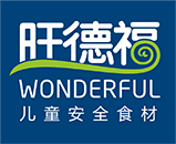 米兰体育·米兰登陆入口-米兰online(中国)